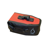 (SBWP-1) Medium Monsoon Elements Bag
