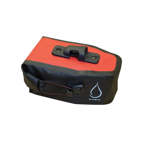 (SBWP-1) Medium Monsoon Elements Bag