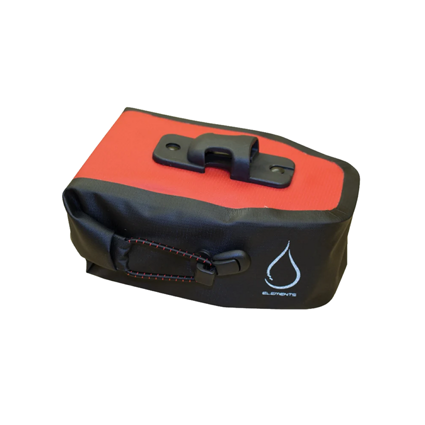 (SBWP-1) Medium Monsoon Elements Bag