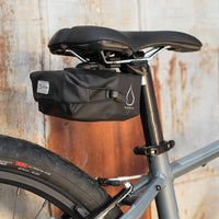 (SBWP-2)  Large Monsoon Elements Bag