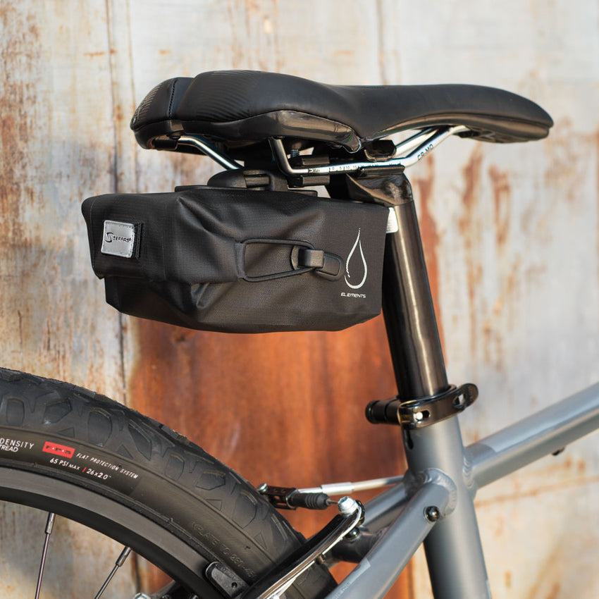 (SBWP-2)  Large Monsoon Elements Bag