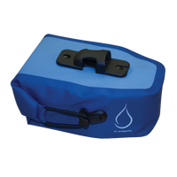 (SBWP-2)  Large Monsoon Elements Bag