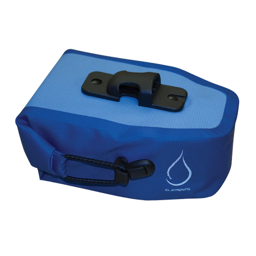 (SBWP-2)  Large Monsoon Elements Bag