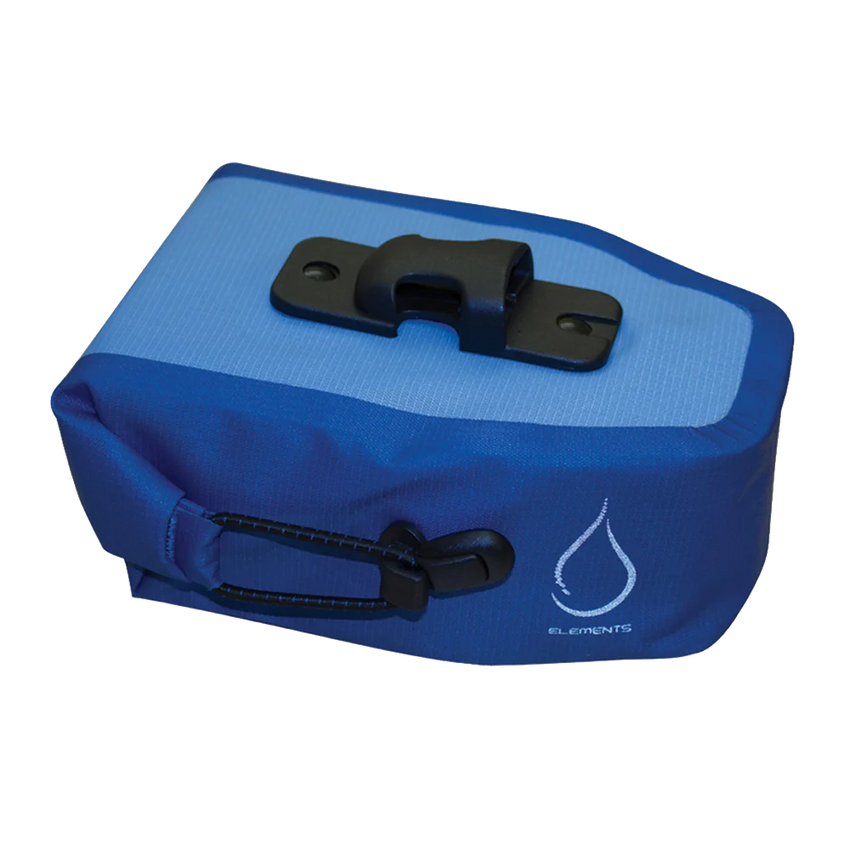 (SBWP-2)  Large Monsoon Elements Bag