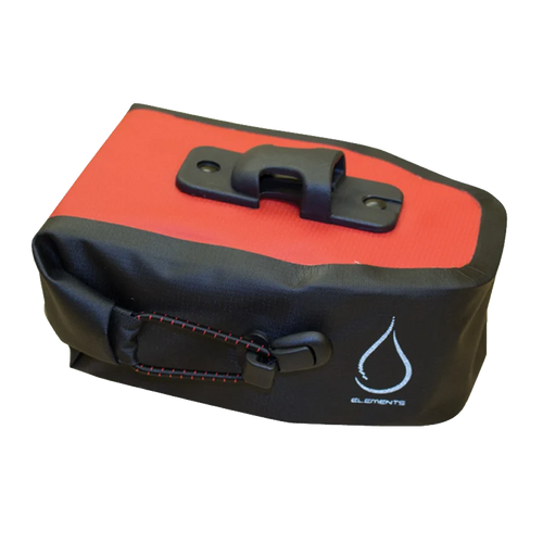 (SBWP-2)  Large Monsoon Elements Bag