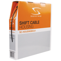 Bulk Shift Cable 2100mm & Housing