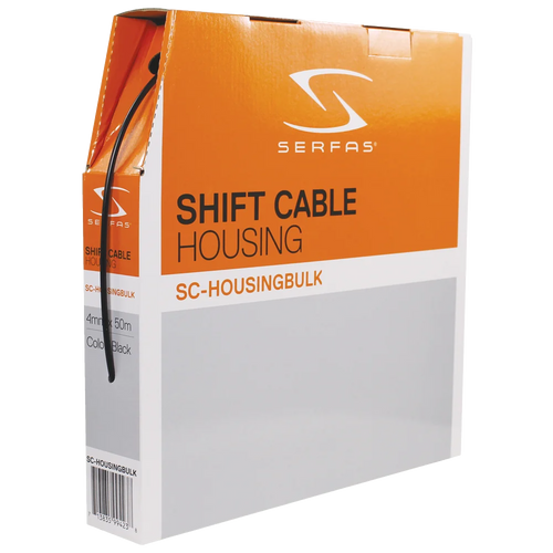 Bulk Shift Cable 2100mm & Housing