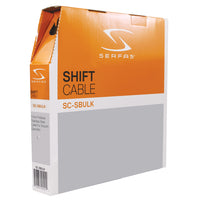 SC Shift Cable 2100mm & Housing Bulk