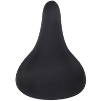 (SCB-1) Men's/Women's Waterproof Saddle Cover