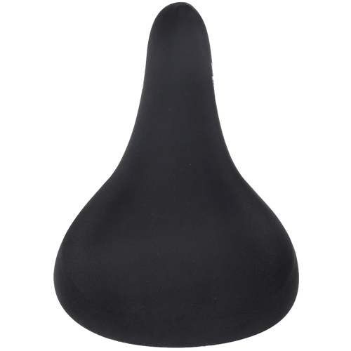 (SCB-1) Men's/Women's Waterproof Saddle Cover