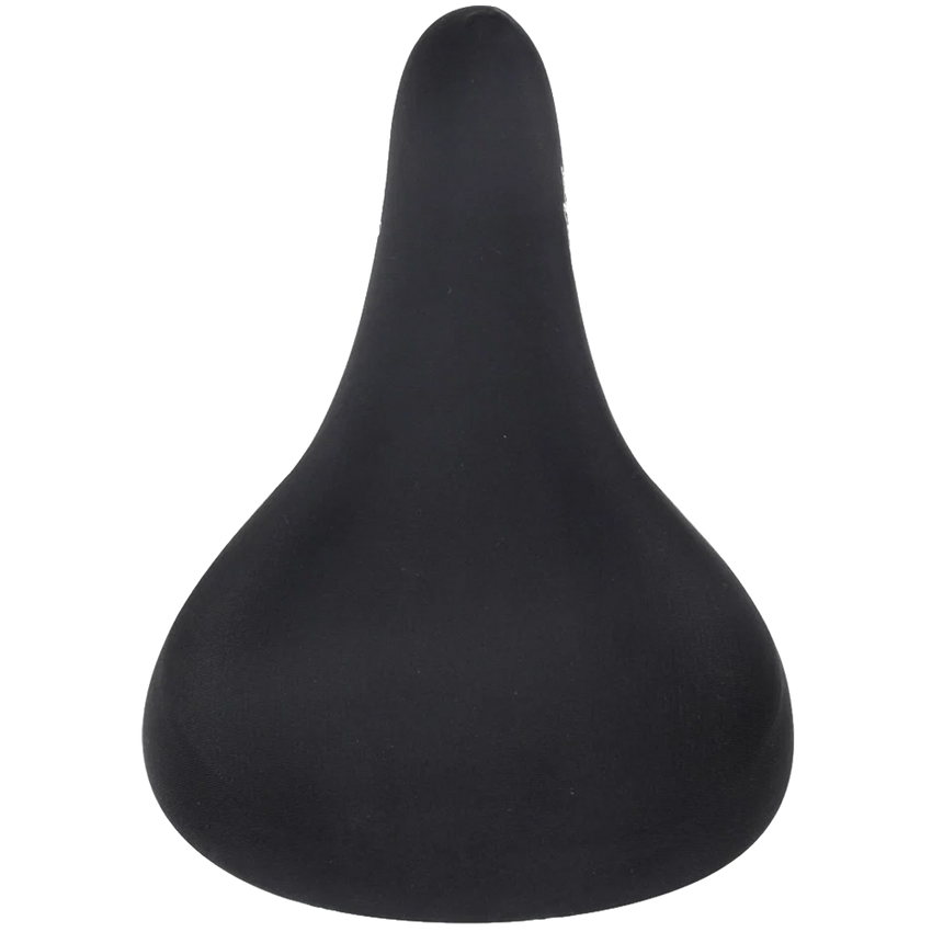 (SCB-1) Men's/Women's Waterproof Saddle Cover