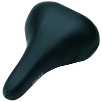 (SCB-1) Men's/Women's Waterproof Saddle Cover