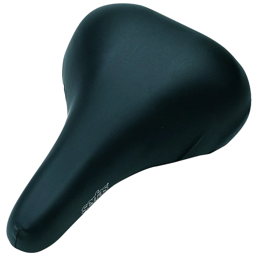 (SCB-1) Men's/Women's Waterproof Saddle Cover
