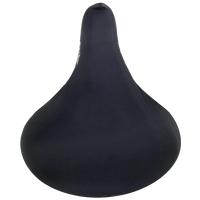 (SCB-2) Hybrid/Cruiser Waterproof Saddle Cover
