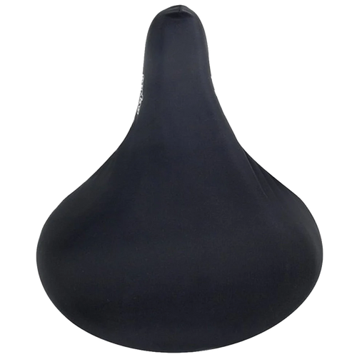 (SCB-2) Hybrid/Cruiser Waterproof Saddle Cover
