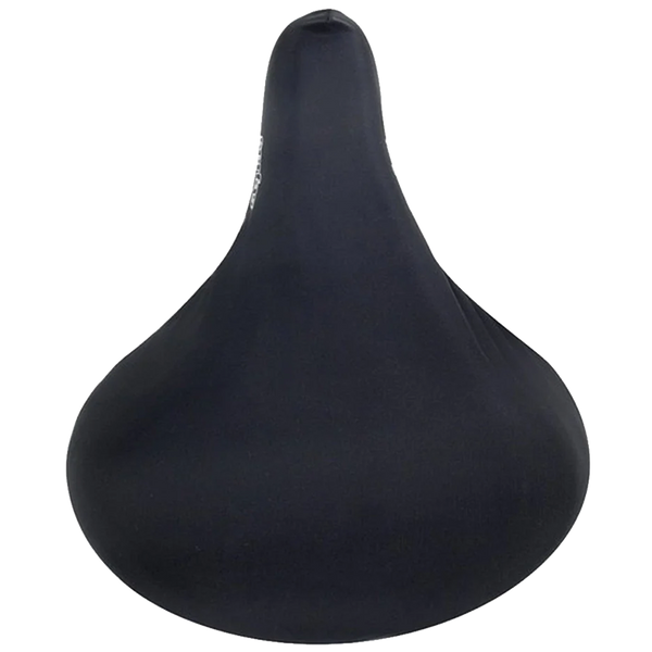 Waterproof Covers