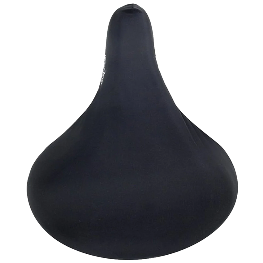 (SCB-2) Hybrid/Cruiser Waterproof Saddle Cover