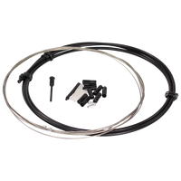 (SCKIT-S) Shift Cable Kit 1500mm & 2100mm