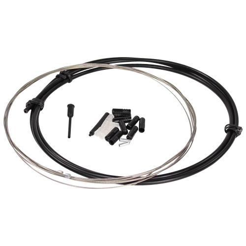 (SCKIT-S) Shift Cable Kit 1500mm & 2100mm
