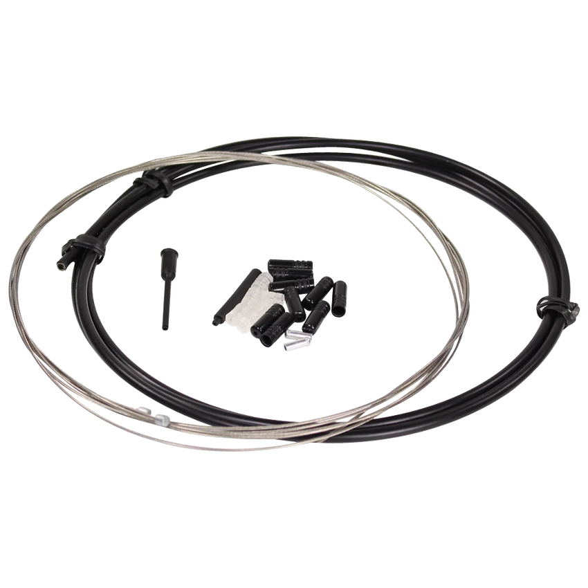 (SCKIT-S) Shift Cable Kit 1500mm & 2100mm