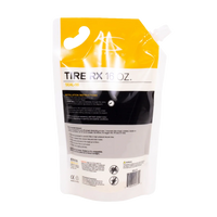 (SEAL-16) Tire RX Sealant: 16oz Pouch