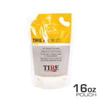(SEAL-16) 16oz Pouch