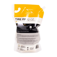 (SEAL-42) Tire RX Sealant: 42oz Pouch