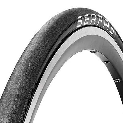 (STSS-23) SECA Sport: 700 x 23