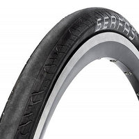 (STKB) SECA Survivor Road