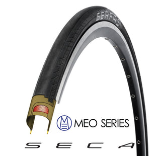 (MEO-STK) SECA Road Wire Bead