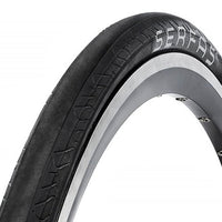 (MEO-STK) SECA Road Wire Bead