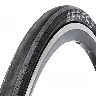 (STK) SECA Road Wire Bead
