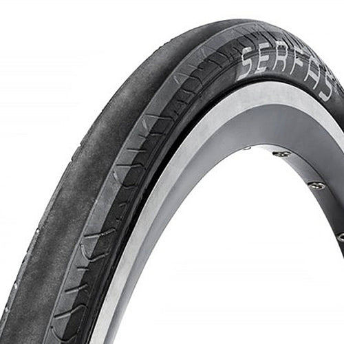 (STK) SECA (5 Sizes)