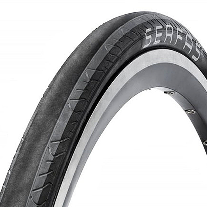 (STK) SECA Road Wire Bead