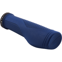 (SGEMT) Ergo with Microtec Lock-On - 41mm (7 Colors Available)