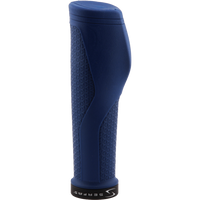 (SGEMT) Ergo with Microtec Lock-On - 41mm (7 Colors Available)