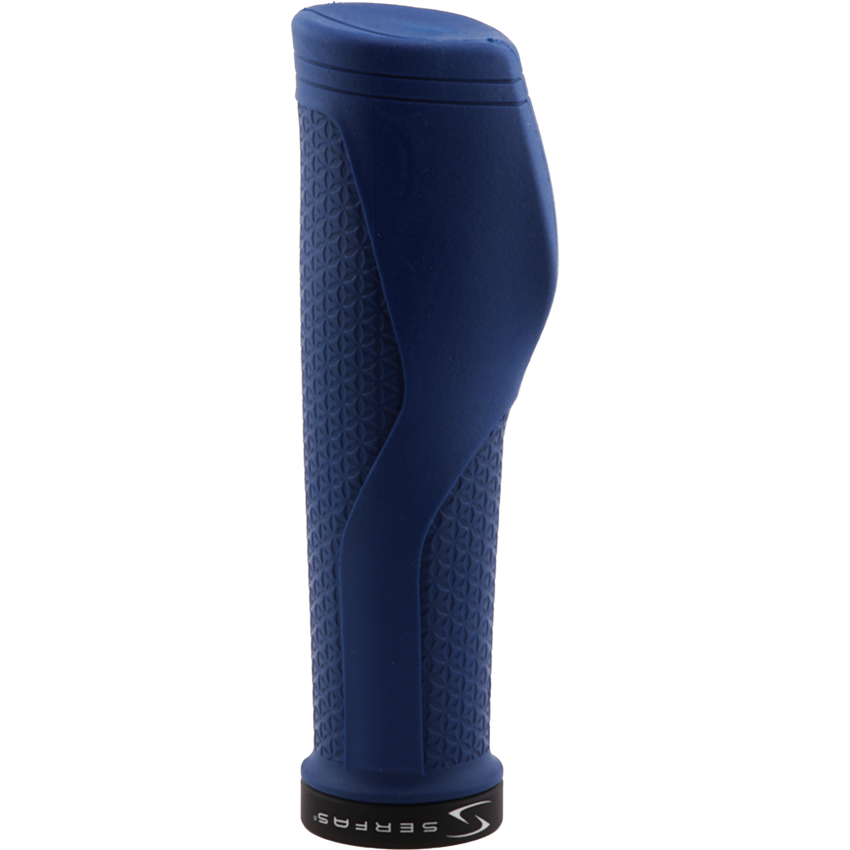 (SGEMT) Ergo with Microtec Lock-On - 41mm (7 Colors Available)
