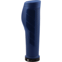(SGEMT) Ergo with Microtec Lock-On - 41mm (7 Colors Available)