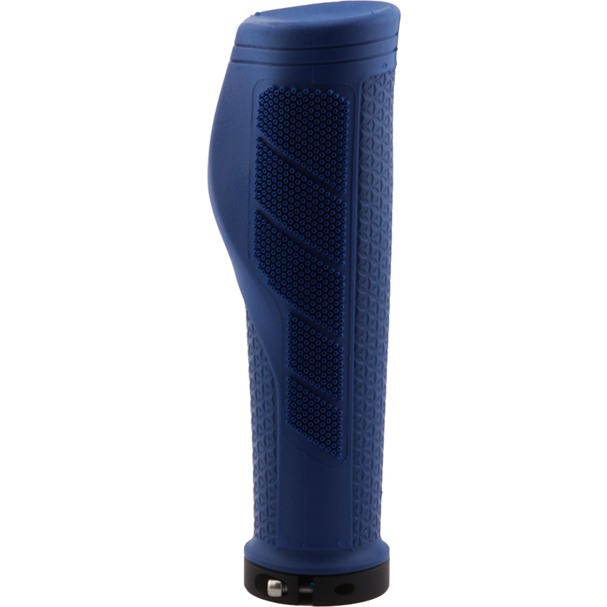 (SGEMT) Ergo with Microtec Lock-On - 41mm (7 Colors Available)