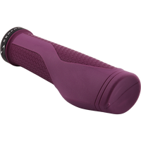 (SGEMT) Ergo with Microtec Lock-On - 41mm (7 Colors Available)
