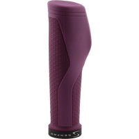 (SGEMT) Ergo with Microtec Lock-On - 41mm (7 Colors Available)