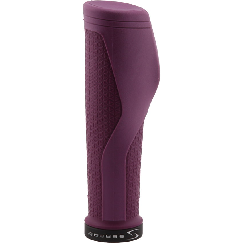 (SGEMT) Ergo with Microtec Lock-On - 41mm (7 Colors Available)