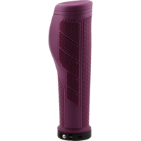 (SGEMT) Ergo with Microtec Lock-On - 41mm (7 Colors Available)