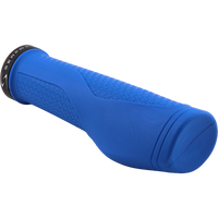 (SGEMT) Ergo with Microtec Lock-On - 41mm (7 Colors Available)