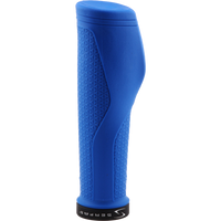 (SGEMT) Ergo with Microtec Lock-On - 41mm (7 Colors Available)