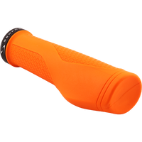 (SGEMT) Ergo with Microtec Lock-On - 41mm (7 Colors Available)