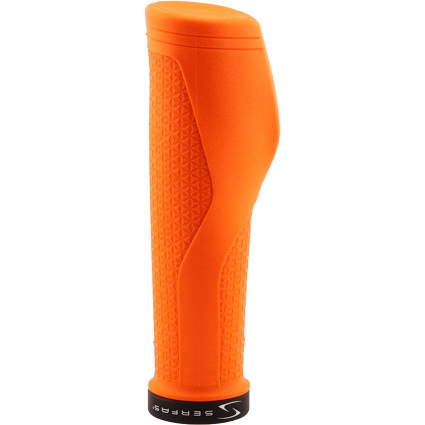 (SGEMT) Ergo with Microtec Lock-On - 41mm (7 Colors Available)