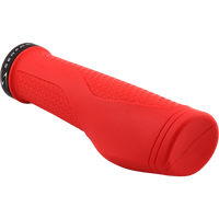 (SGEMT) Ergo with Microtec Lock-On - 41mm (7 Colors Available)