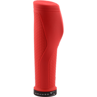 (SGEMT) Ergo with Microtec Lock-On - 41mm (7 Colors Available)