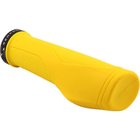 (SGEMT) Ergo with Microtec Lock-On - 41mm (7 Colors Available)
